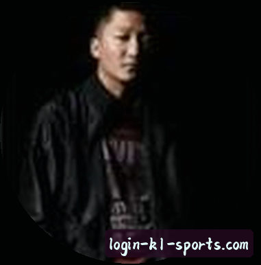 数据洁癖 小林