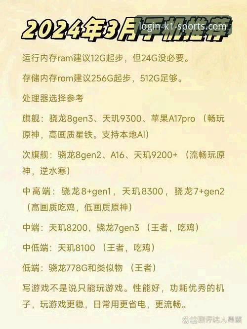 资深大厂架构师亲测：k1体育3915怎么玩安卓版？从下载到流畅体验的完整心得