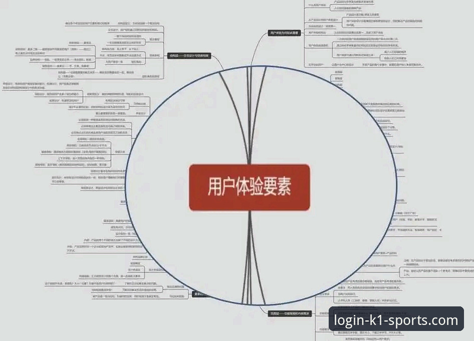 k1体育3915用户体验怎么下载 k1体育3915官方下载与用户体验全流程详解