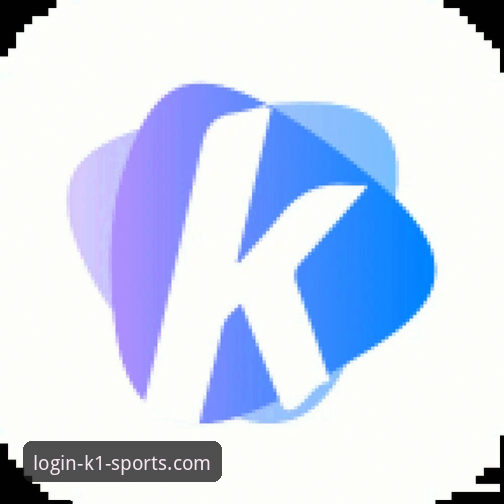 k1体育3915下载安卓版 vs 官方网页版：哪个更适合你的移动体验？