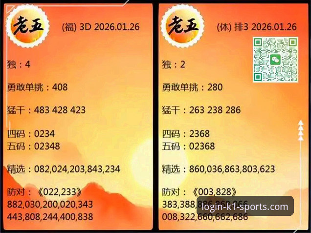 k1体育3915官方安卓 5个关键点帮你全面了解k1体育3915官方安卓平台