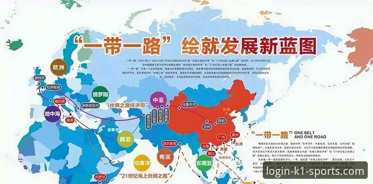 足球决策与平台体验：从裁判风波到国家队帅位，深度解析必备知识